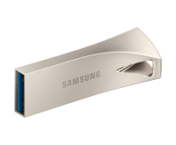SAMSUNG USB 3.1 64GB 200MB/s MUF-64BE3/EU - 428774 - zdjęcie 4